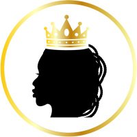The CROWN Act(@thecrownact) 's Twitter Profile Photo