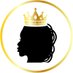 The CROWN Act (@thecrownact) Twitter profile photo The CROWN Act (@thecrownact) Twitter profile photo