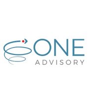 One Advisory (@oneadvisory) 's Twitter Profile