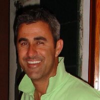 Hylton Deon Ackerman (@ackershd) 's Twitter Profile