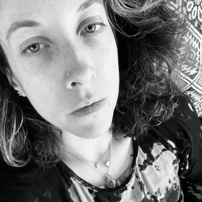 drea521's profile picture. 