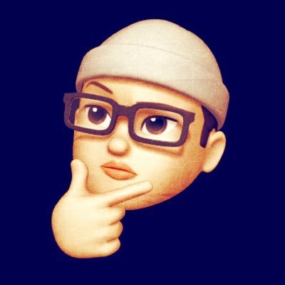 YangRichard16's profile picture. 