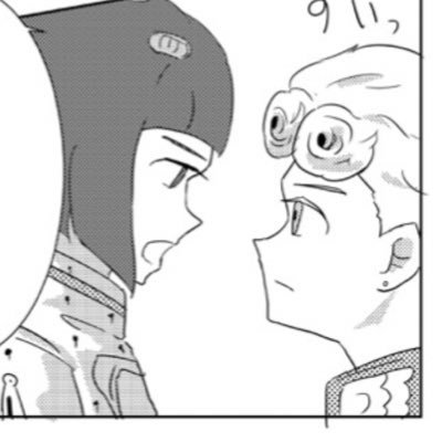 とるて(低)さんのプロフィール画像