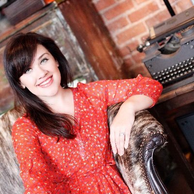 Jennifer Bradley Franklin