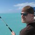 Rich DiMezzo (@richdimezzo) Twitter profile photo Rich DiMezzo (@richdimezzo) Twitter profile photo