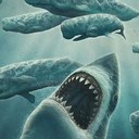 Ben Eisenberg - @BenEisenbergg - Twitter