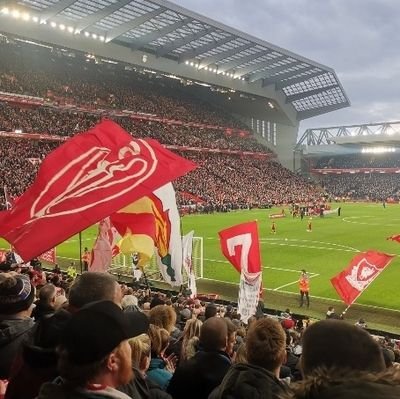 JayPenny5's profile picture. 