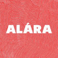 ALÁRA (@alaralagos) 's Twitter Profile