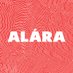 ALÁRA (@alaralagos) Twitter profile photo ALÁRA (@alaralagos) Twitter profile photo