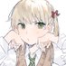 热水花茶🍵 (@tinibraek) Twitter profile photo 热水花茶🍵 (@tinibraek) Twitter profile photo