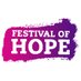 Tullie House Hope Streets (@carlislefoh) Twitter profile photo