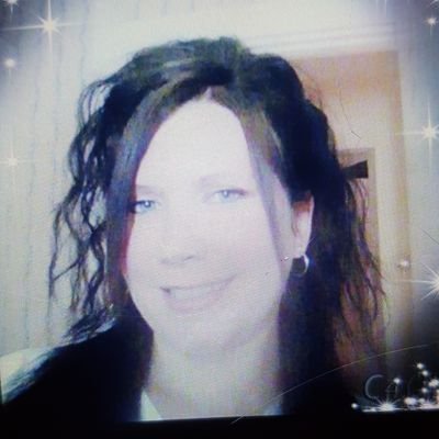 Amanda36695782's profile picture. mom of boys we love our animals . love outside an love God!