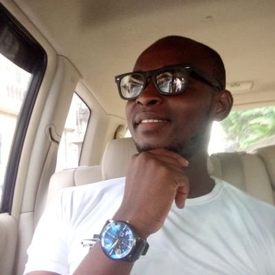 OnyeomaICH's profile picture. Graphics Designer, Business man into sales of Phone Parts such as Touch pad, Complete screen, LCD, backcover,power flex and charging port.