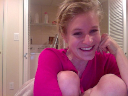 ADKs14PCBs18's profile picture. 