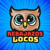 🤩 Rebajazos 🤩(@rebajazos) 's Twitter Profile Photo