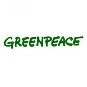 The Belfast branch of Greenpeace UK. We meet at 6pm on the first Tuesday of the month at the Sunflower Public House, Waring Street.