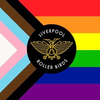 livrollerbirds Profile Picture