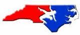 Team NC/NCUSA is the state affiliate of USA Wrestling, a volunteer organization dedicated to the promotion and growth of wrestling in North Carolina.