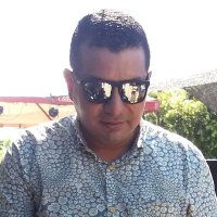 Encho Manjarrez (@enchomanjarrez) 's Twitter Profile