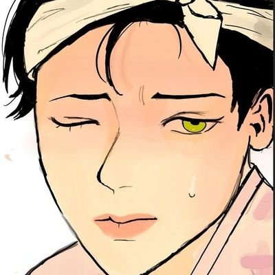 drawingさんのプロフィール画像