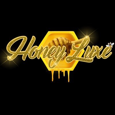 Specializing in all natural honey based skin & hair care products for those with eczema * body butter * body scrubs * beard oil * and more... #BlackOwned