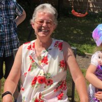 Liz Barber Jauncey (@lizdisalza) 's Twitter Profile