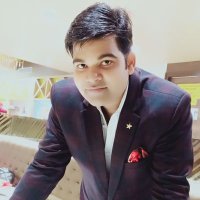 pradeep singh (@pradeep786420) 's Twitter Profile