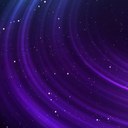 Jon Ecker - @Unsnappedtoast - Twitter