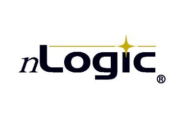 nLogic is an employee-owned, small business that delivers logical solutions to our Government and industry customers.