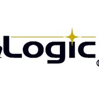 nLogic (@nlogichsv) 's Twitter Profile