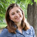 Colleen Miller - @ColleenEcology - Twitter