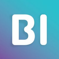 Body Interact (@bodyinteract) 's Twitter Profile