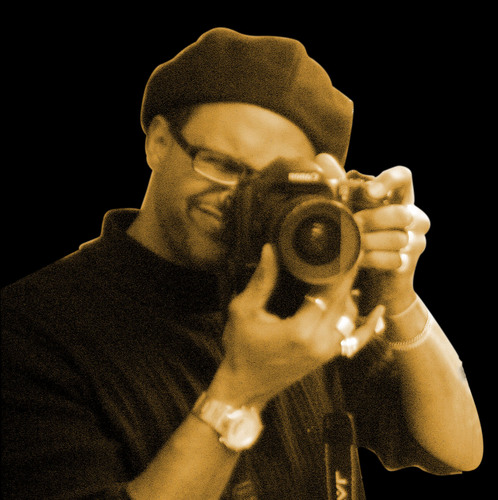 4thpower's profile picture. ...enjoy your life...