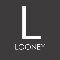 Looney(@looneyagency) 's Twitter Profile Photo