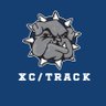 SWOSUXCTrack's profile picture. Official Twitter page of the SWOSU Bulldog Cross Country/Track & Field teams #SWOSURising #EarnIt