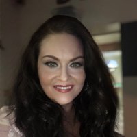 Cynthia Morse - @Cynthia39819133 Twitter Profile Photo