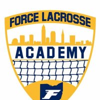 Force Lacrosse Academy (@forcelaxacademy) 's Twitter Profile