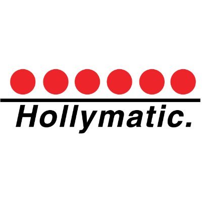Hollymatic is a leading manufacturer of food processing equipment. Best-known for the inventions of the Hamburger Patty Machine and the Mixer/Grinder.