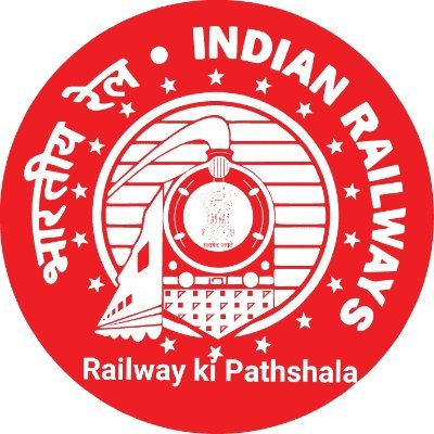 RajoriyaKhemraj's profile picture. 