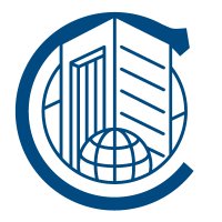 Clayton High School (MO) (@chs_claytonmo) 's Twitter Profile
