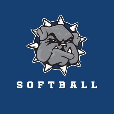 SWOSU Softball