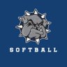 SWOSUSoftball's profile picture. 