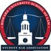 HUSL SBA (@huslsba) Twitter profile photo HUSL SBA (@huslsba) Twitter profile photo