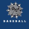 SWOSUBaseball's profile picture. OFFICIAL Twitter of Southwestern Oklahoma State University Baseball ⚾️ |  NCAA Division II | Great American Conference | #BlueCollar