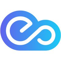 Epitome Cloud (@epitomecloud) 's Twitter Profile