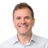 Bill Padfield (@billpadfield) 's Twitter Profile