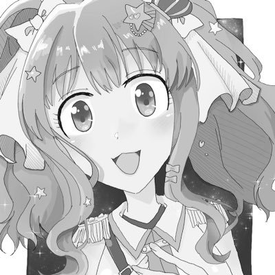 家鳩さんのプロフィール画像
