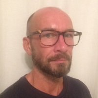 Niall Macpherson (@niallmacpherson) 's Twitter Profile