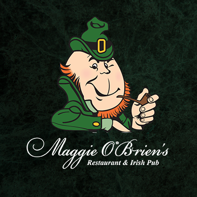 maggieobriens's profile picture. Irish Pub and Restaurant