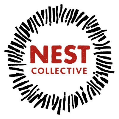 The Nest Collective π₯ πΆ Profile